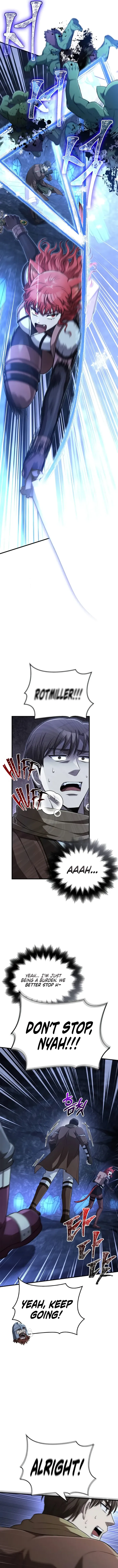 Page 14 of Chapter 88