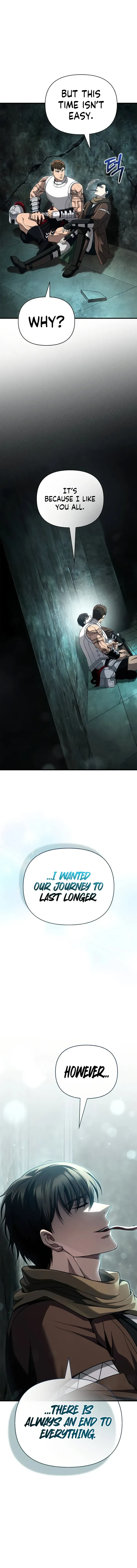 Page 7 of Chapter 89