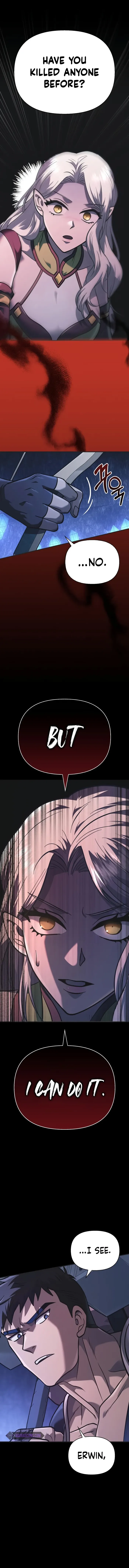 Page 11 of Chapter 8