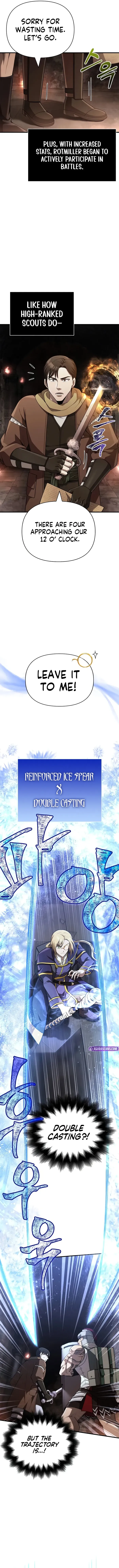 Page 2 of Chapter 90