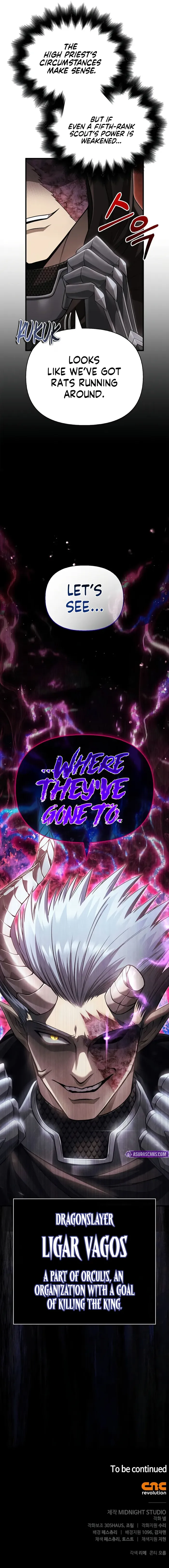 Page 16 of Chapter 90