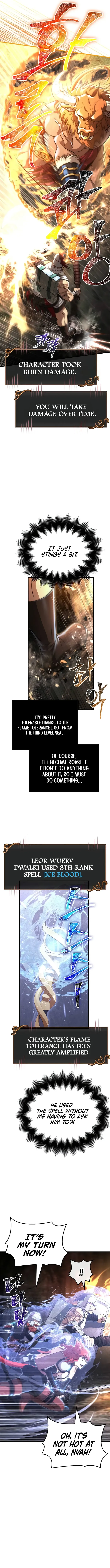 Page 12 of Chapter 91