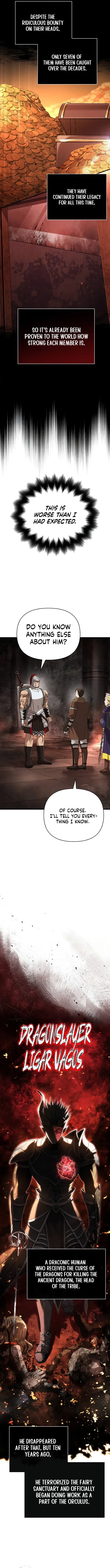 Page 14 of Chapter 92