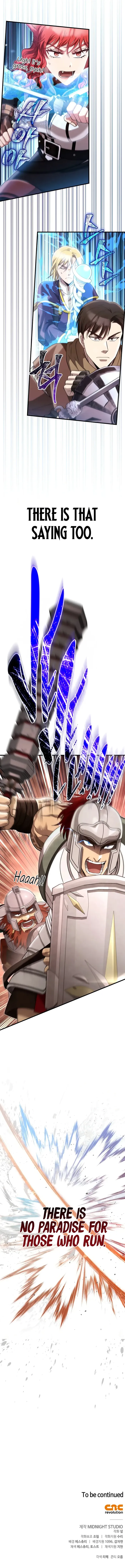 Page 17 of Chapter 92