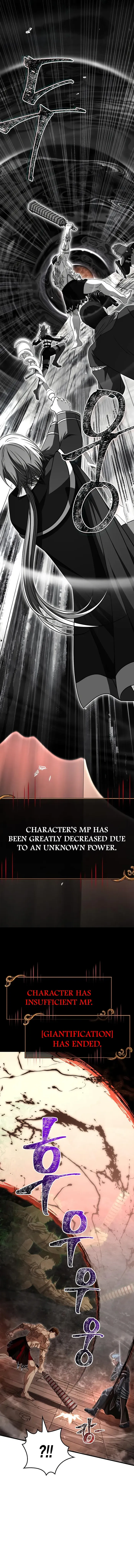 Page 11 of Chapter 94