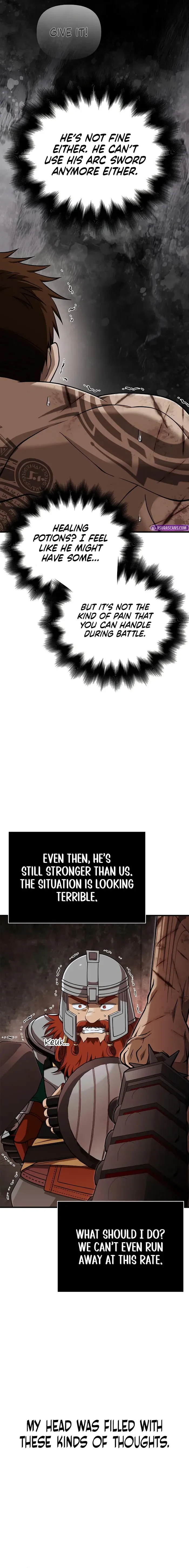 Page 17 of Chapter 94