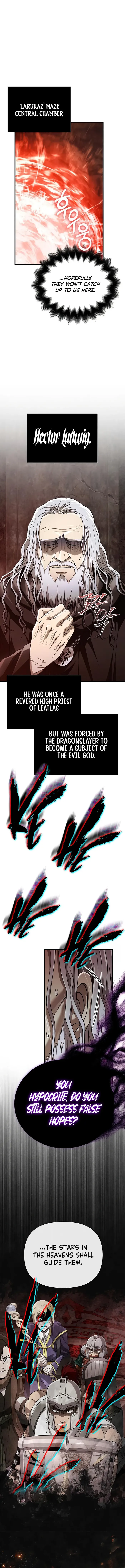 Page 1 of Chapter 95