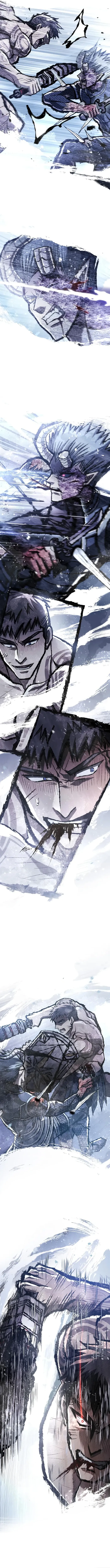 Page 10 of Chapter 96