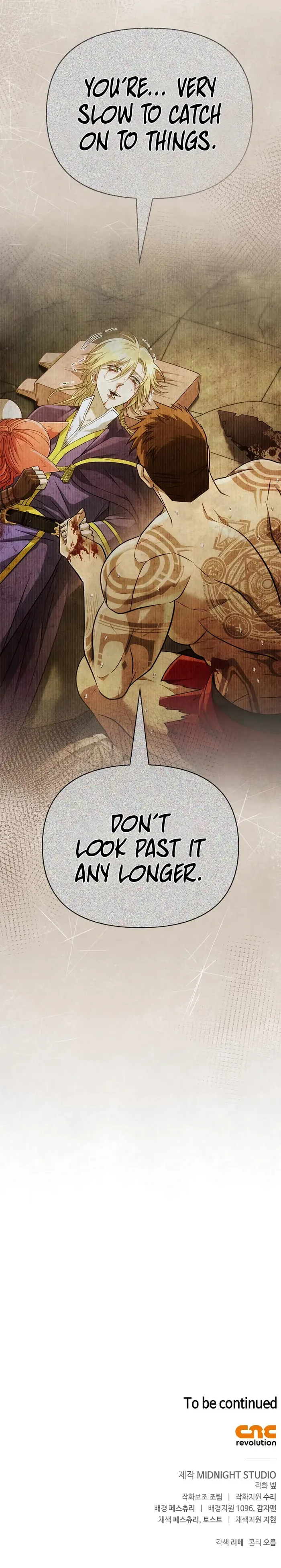 Page 16 of Chapter 99