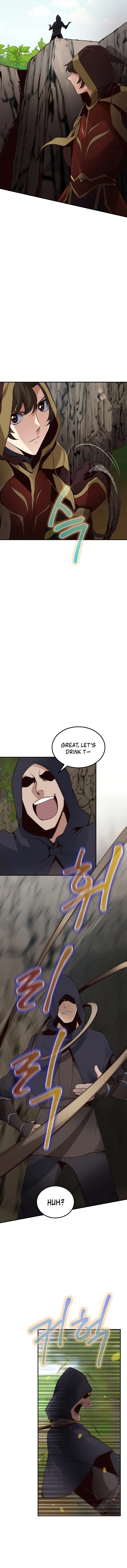 Page 9 of Chapter 10