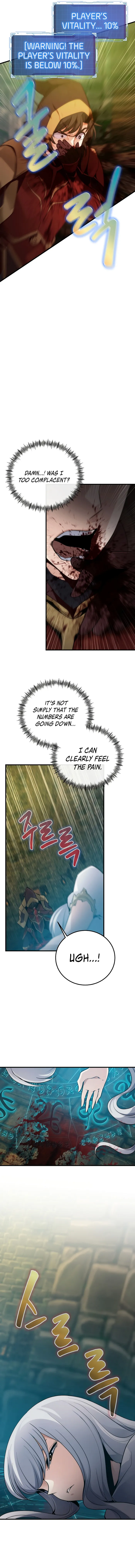 Page 3 of Chapter 12