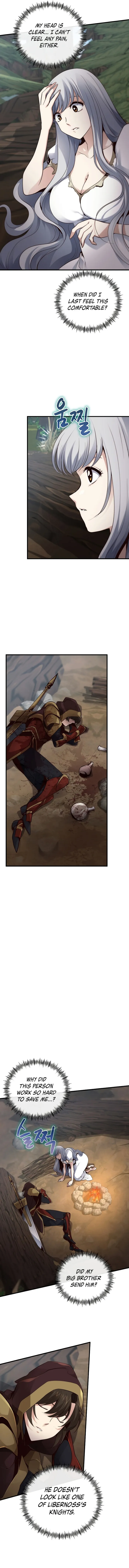 Page 7 of Chapter 12