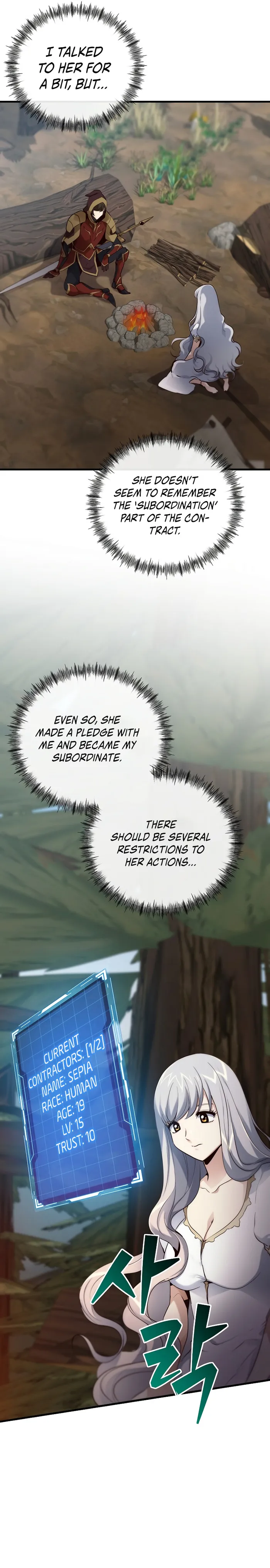 Page 11 of Chapter 12