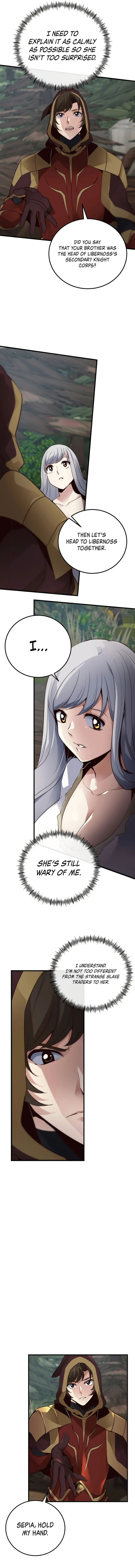 Page 13 of Chapter 12