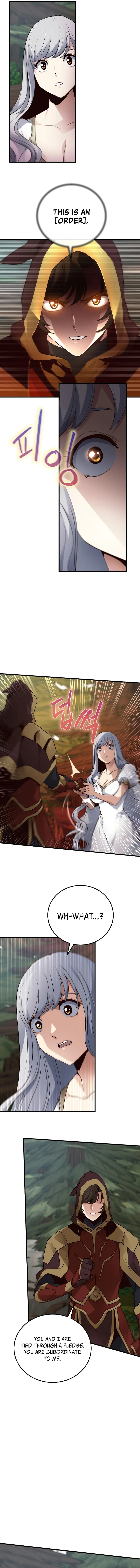 Page 14 of Chapter 12