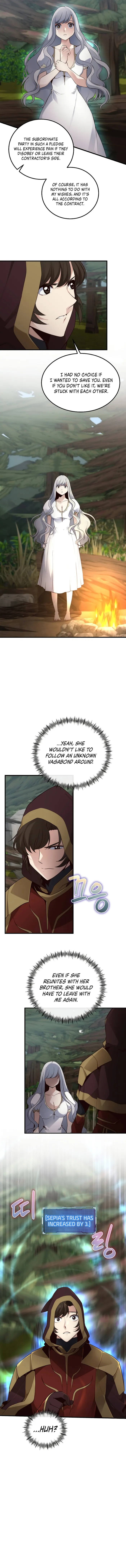Page 15 of Chapter 12