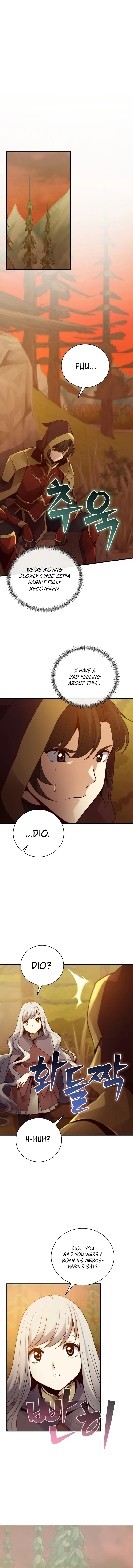 Page 1 of Chapter 13