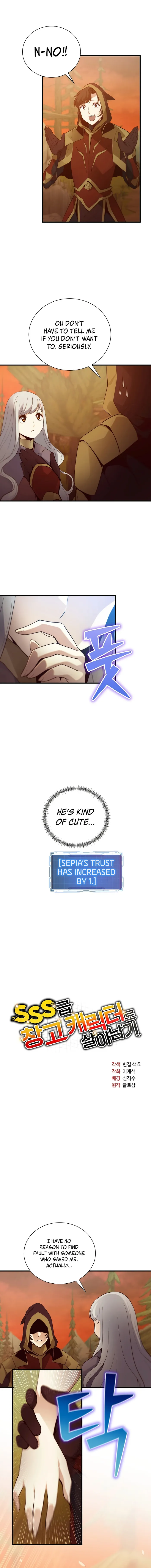 Page 3 of Chapter 13