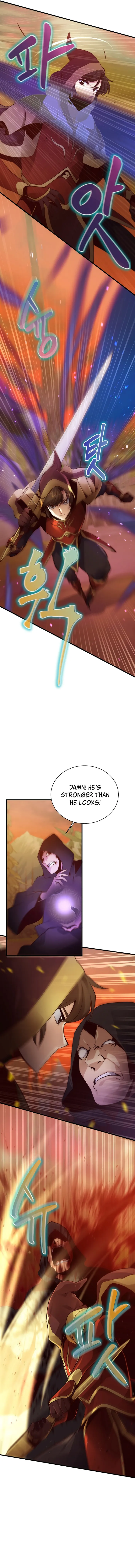 Page 8 of Chapter 13