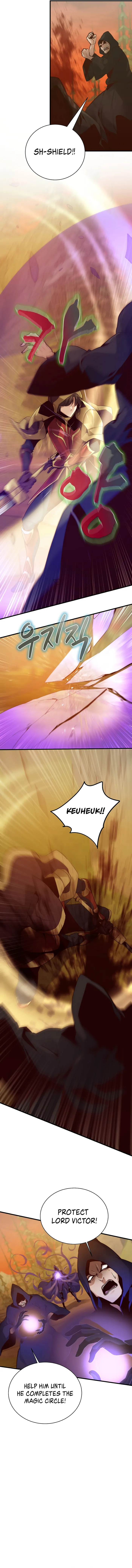 Page 9 of Chapter 13