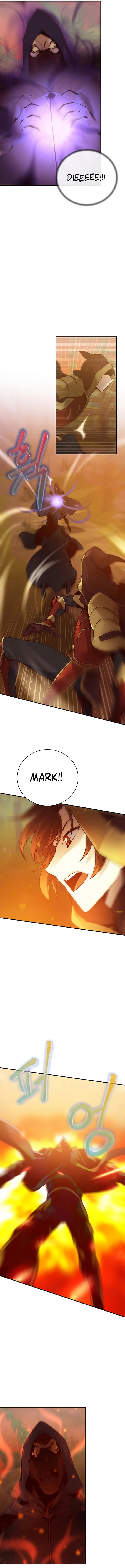 Page 14 of Chapter 13