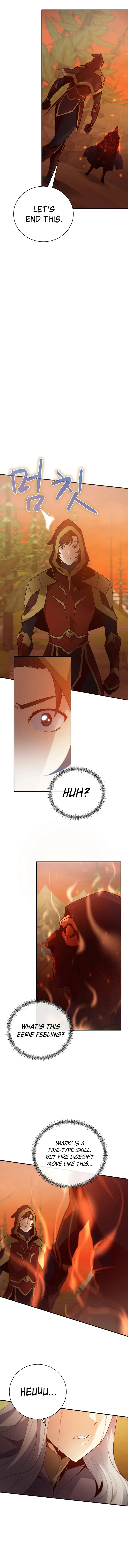 Page 15 of Chapter 13