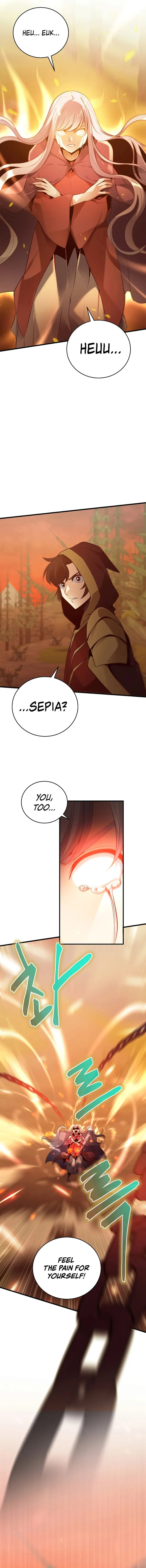Page 1 of Chapter 14