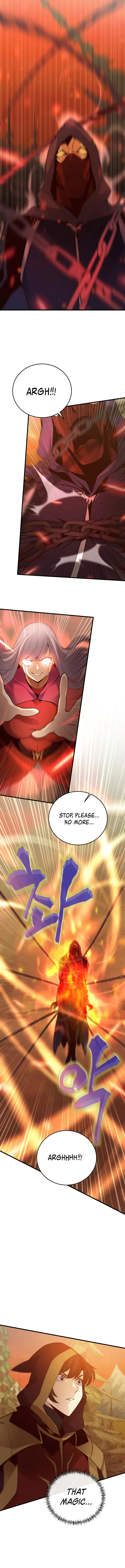 Page 2 of Chapter 14