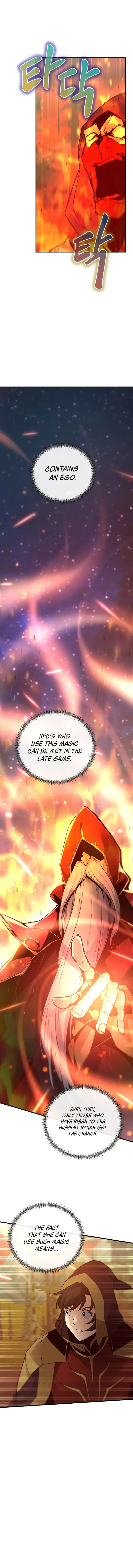 Page 3 of Chapter 14