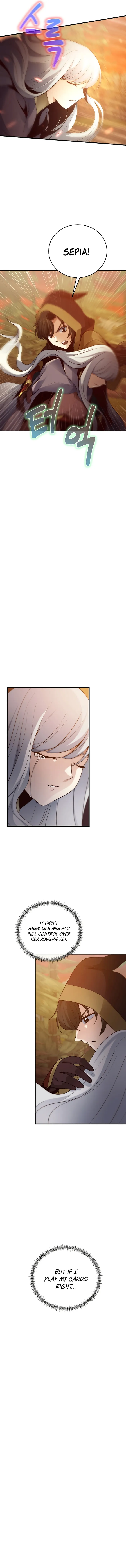 Page 4 of Chapter 14