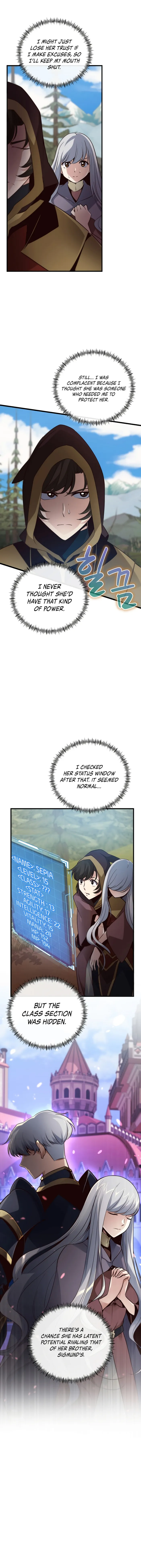 Page 8 of Chapter 14