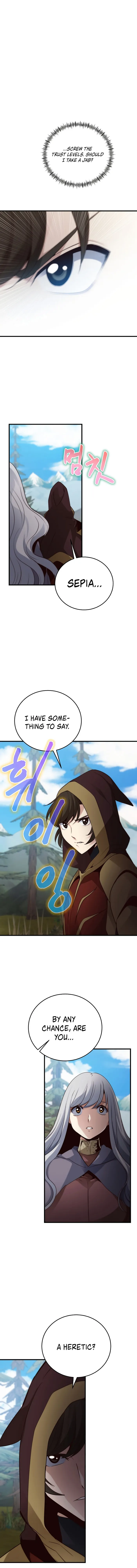 Page 10 of Chapter 14