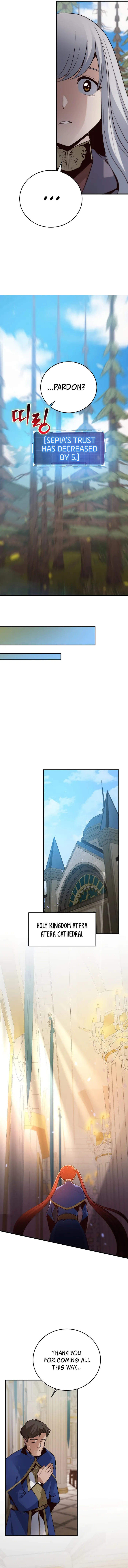 Page 11 of Chapter 14