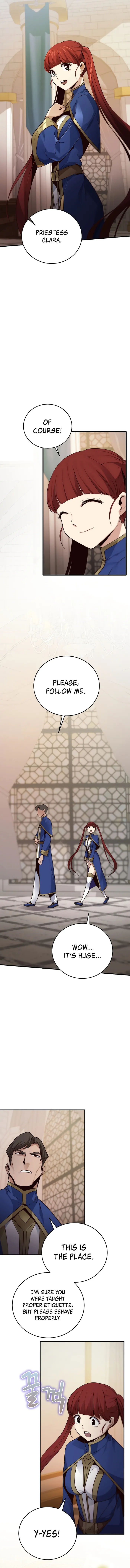 Page 12 of Chapter 14