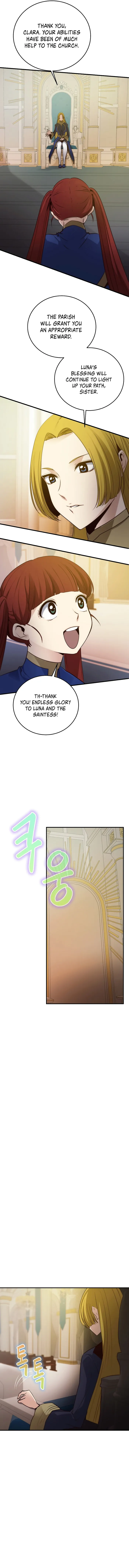 Page 16 of Chapter 14