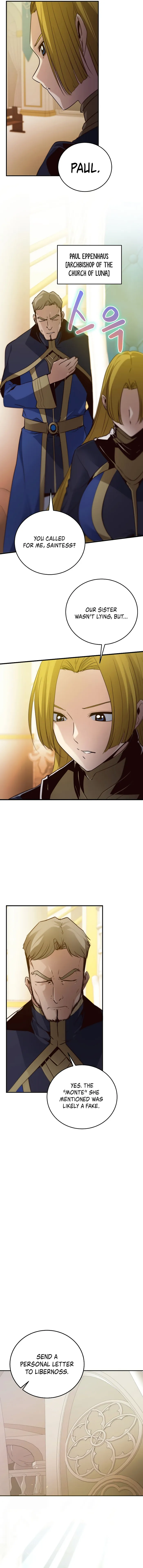 Page 17 of Chapter 14