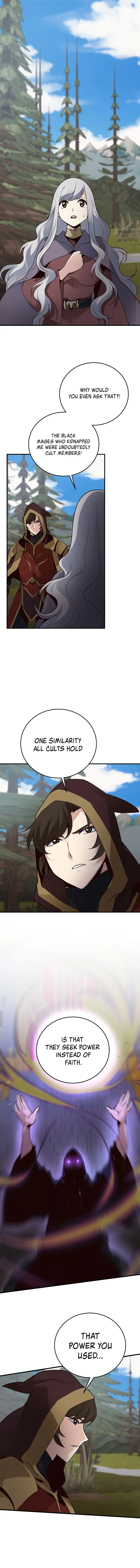 Page 1 of Chapter 15