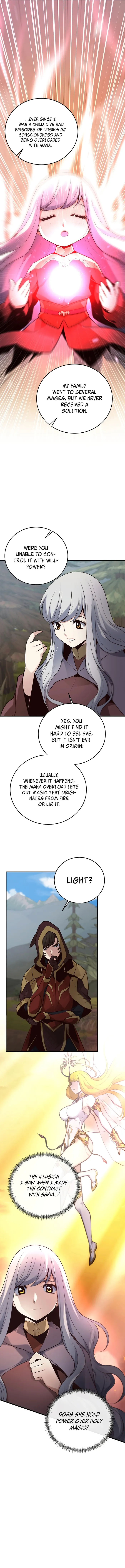 Page 3 of Chapter 15