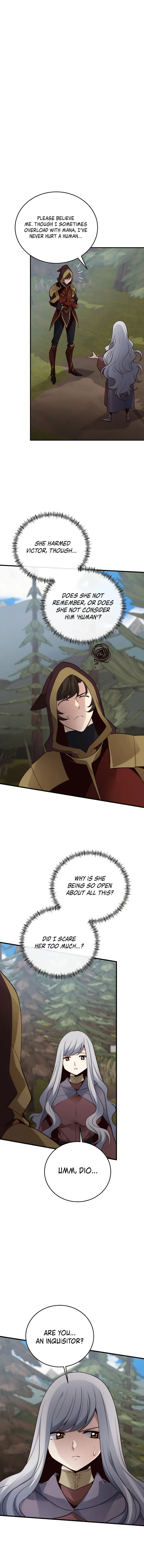 Page 4 of Chapter 15