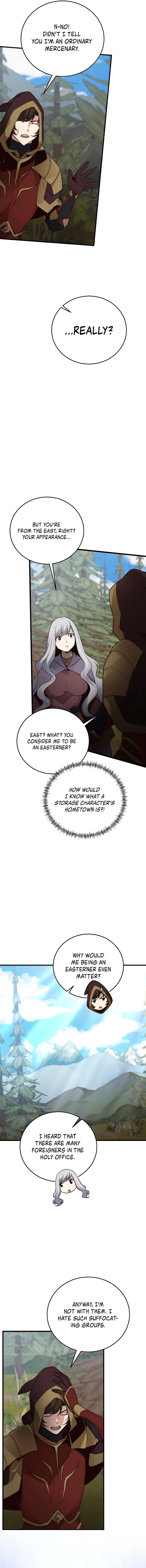 Page 5 of Chapter 15