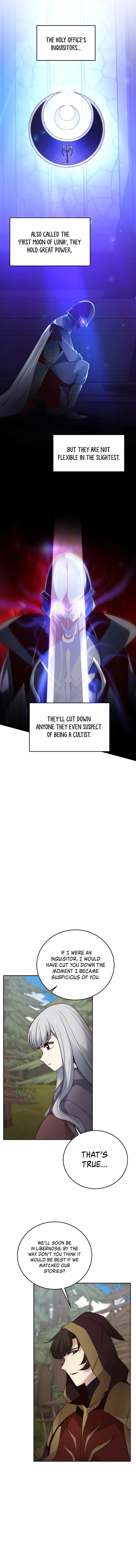 Page 6 of Chapter 15