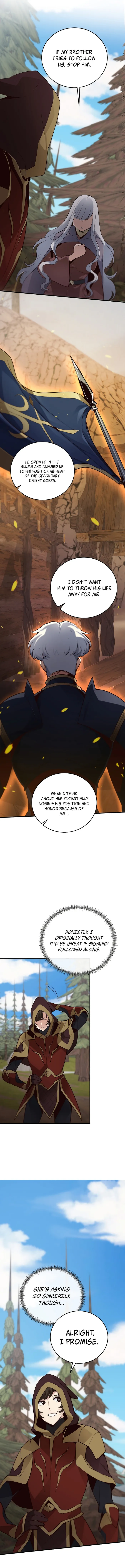 Page 8 of Chapter 15