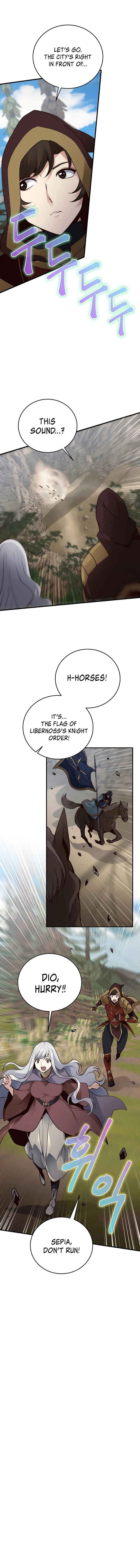 Page 9 of Chapter 15