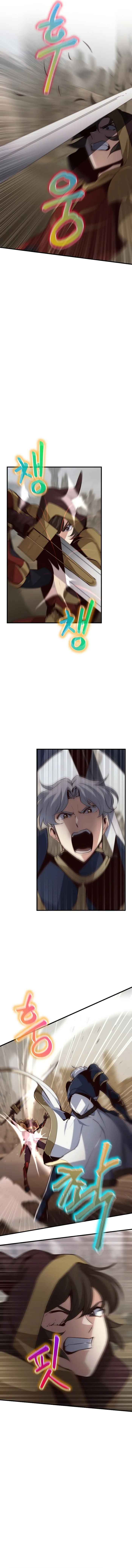 Page 13 of Chapter 15
