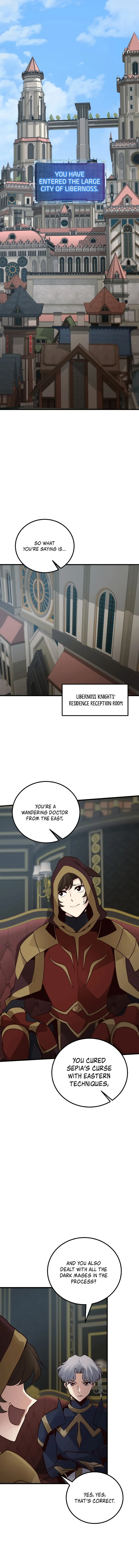 Page 1 of Chapter 16