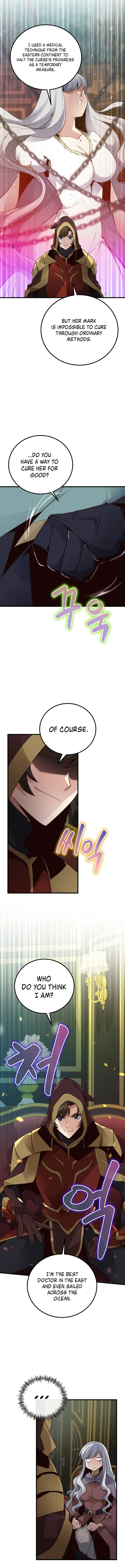 Page 3 of Chapter 16