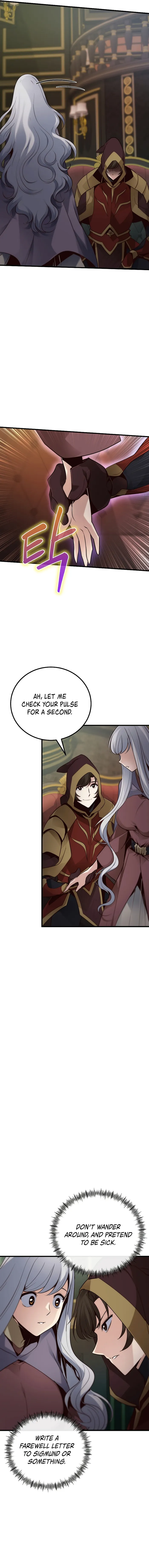 Page 7 of Chapter 16