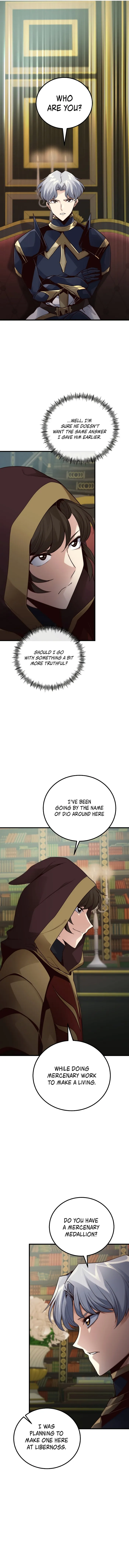 Page 9 of Chapter 16
