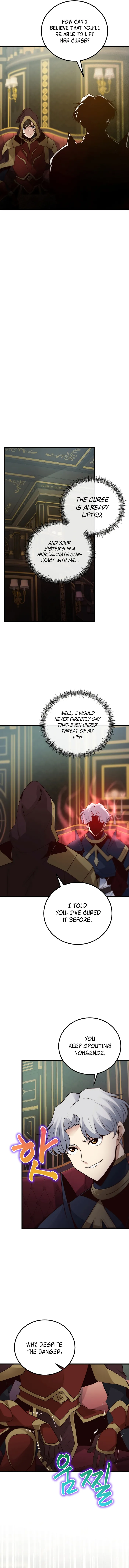 Page 10 of Chapter 16