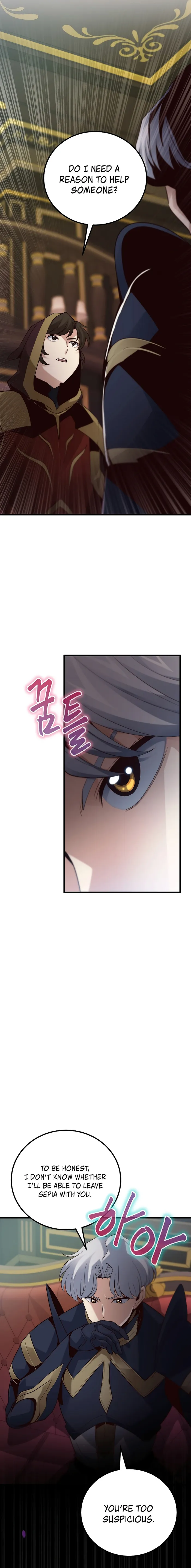 Page 12 of Chapter 16
